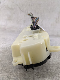 2013-2014 Ford Focus Climate Control Module Temperature AC/Heater Replacement P/N:CM5T-19980-AE E1062773 Fits Fits 2013 2014