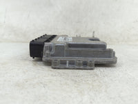 2012-2014 Ford Focus PCM Engine Control Computer ECU ECM PCU OEM P/N:EM5A-12A650-XA BV61-12B684-BC Fits Fits 2012 2013 2014 