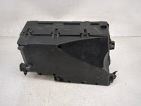 2014 Ford Focus Fusebox Fuse Box Panel Relay Module P/N:AV6T-14A067-AC 5B0Q10107 Fits OEM Used Auto Parts - Oemusedautoparts
