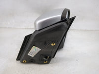 2012-2014 Ford Focus Passenger Side View Mirror - Right Door Mirror OEM Used - Oemusedautoparts1.com