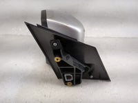 2012-2014 Ford Focus Driver Side View Mirror - Left Door Mirror OEM Used - Oemusedautoparts1.com