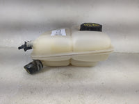 2012-2018 Ford Focus Radiator Coolant Overflow Expansion Tank Bottle 1477212 - Oemusedautoparts1.com