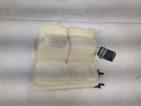 2012-2018 Ford Focus Radiator Coolant Overflow Expansion Tank Bottle 1477212 - Oemusedautoparts1.com