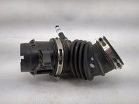 2014 Ford Focus Air Cleaner Intake Duct Hose Tube 1478988 - Oemusedautoparts1.com