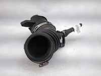 2014 Ford Focus Air Cleaner Intake Duct Hose Tube 1478988 - Oemusedautoparts1.com