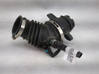 2014 Ford Focus Air Cleaner Intake Duct Hose Tube 1478988 - Oemusedautoparts1.com