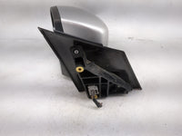 2012-2014 Ford Focus Driver Side View Mirror - Left Door Mirror OEM Used - Oemusedautoparts1.com