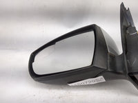 2012-2014 Ford Focus Driver Side View Mirror - Left Door Mirror OEM Used - Oemusedautoparts1.com