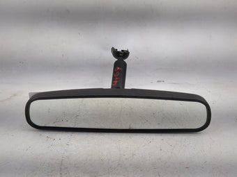 compare product 2014 Ford Focus Interior Rear View Mirror Replacement OEM P/N:E8 011681 E8 031681 Fits OEM Used Auto Parts