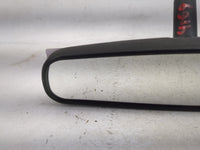 2014 Ford Focus Interior Rear View Mirror Replacement OEM P/N:E8 011681 E8 031681 Fits OEM Used Auto Parts - Oemusedautopart