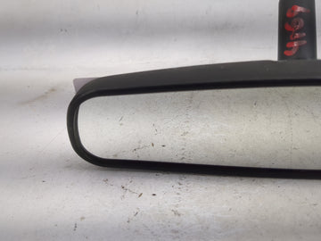 2014 Ford Focus Interior Rear View Mirror Replacement OEM P/N:E8 011681 E8 031681 Fits OEM Used Auto Parts