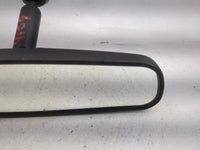 2014 Ford Focus Interior Rear View Mirror Replacement OEM P/N:E8 011681 E8 031681 Fits OEM Used Auto Parts - Oemusedautopart