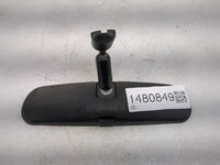 2014 Ford Focus Interior Rear View Mirror Replacement OEM P/N:E8 011681 E8 031681 Fits OEM Used Auto Parts - Oemusedautopart