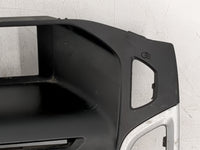 2013-2014 Ford Focus Radio Control Panel 1480924 - Oemusedautoparts1.com