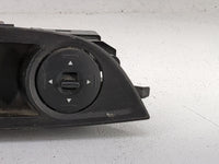 2012-2018 Ford Focus Master Power Window Switch Replacement Driver Side Left P/N:BM5T-14A132-AA Fits OEM Used Auto Parts - O