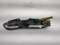 2012-2018 Ford Focus Master Power Window Switch Replacement Driver Side Left P/N:BM5T-14A132-AA Fits OEM Used Auto Parts - O