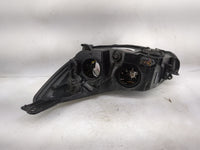 2012-2014 Ford Focus Driver Left Oem Head Light Headlight Lamp 1481323 - Oemusedautoparts1.com