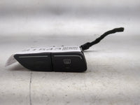 2014 Ford Focus Safety Restraint Srs Airbag Control Module 4b418 Ab - Oemusedautoparts1.com