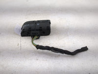 2014 Ford Focus Safety Restraint Srs Airbag Control Module 4b418 Ab - Oemusedautoparts1.com