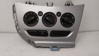 2013-2014 Ford Focus Climate Control Module Temperature AC/Heater Replacement P/N:CM5T-19980-AE Fits Fits 2013 2014 OEM Used