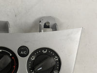 2013-2014 Ford Focus Climate Control Module Temperature AC/Heater Replacement P/N:CM5T-19980-AF FD-CM5T-14111121-0642 Fits O