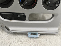 2013-2014 Ford Focus Climate Control Module Temperature AC/Heater Replacement P/N:CM5T-19980-AF FD-CM5T-14111121-0642 Fits O
