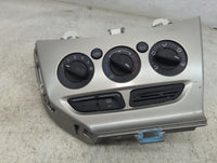2013-2014 Ford Focus Climate Control Module Temperature AC/Heater Replacement P/N:CM5T-14052111-0722 E1062773 Fits Fits 2013