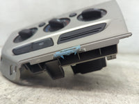 2013-2014 Ford Focus Climate Control Module Temperature AC/Heater Replacement P/N:CM5T-14052111-0722 E1062773 Fits Fits 2013