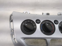 2013-2014 Ford Focus Climate Control Module Temperature AC/Heater Replacement P/N:CM5T-19980-AE Fits Fits 2013 2014 OEM Used