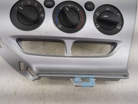 2013-2014 Ford Focus Climate Control Module Temperature AC/Heater Replacement P/N:CM5T-19980-AE Fits Fits 2013 2014 OEM Used