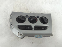 2013-2014 Ford Focus Climate Control Module Temperature AC/Heater Replacement P/N:CM5T-19980-AF Fits Fits 2013 2014 OEM Used