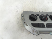 2013-2014 Ford Focus Climate Control Module Temperature AC/Heater Replacement P/N:CM5T-19980-AF Fits Fits 2013 2014 OEM Used