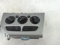 2013-2014 Ford Focus Climate Control Module Temperature AC/Heater Replacement P/N:CM5T-19980-AF Fits Fits 2013 2014 OEM Used
