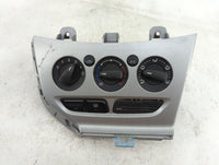 2013-2014 Ford Focus Climate Control Module Temperature AC/Heater Replacement P/N:CM5T-19980-AF Fits Fits 2013 2014 OEM Used