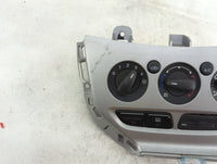 2013-2014 Ford Focus Climate Control Module Temperature AC/Heater Replacement P/N:CM5T-19980-AF Fits Fits 2013 2014 OEM Used