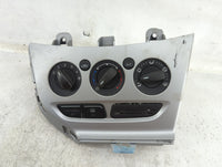 2013-2014 Ford Focus Climate Control Module Temperature AC/Heater Replacement P/N:CM5T-19980-AF Fits Fits 2013 2014 OEM Used