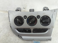 2013-2014 Ford Focus Climate Control Module Temperature AC/Heater Replacement P/N:CM5T-19980-AF Fits Fits 2013 2014 OEM Used