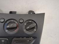 2013-2014 Ford Focus Climate Control Module Temperature AC/Heater Replacement P/N:CM5T-19980-AF Fits Fits 2013 2014 OEM Used