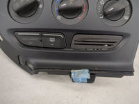 2013-2014 Ford Focus Climate Control Module Temperature AC/Heater Replacement P/N:CM5T-19980-AF Fits Fits 2013 2014 OEM Used