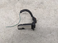 2012-2018 Ford Focus Mass Air Flow Meter Maf 1485720 - Oemusedautoparts1.com