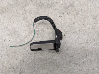 compare product 2012-2018 Ford Focus Mass Air Flow Meter Maf 1485720