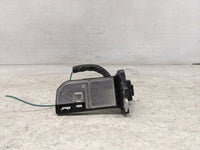 2012-2018 Ford Focus Mass Air Flow Meter Maf 1485720 - Oemusedautoparts1.com