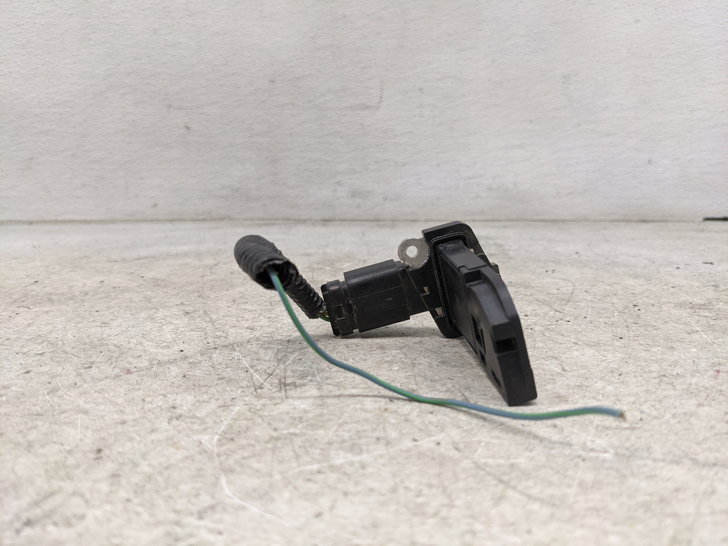 2012-2018 Ford Focus Mass Air Flow Meter Maf 1485720 - Oemusedautoparts1.com
