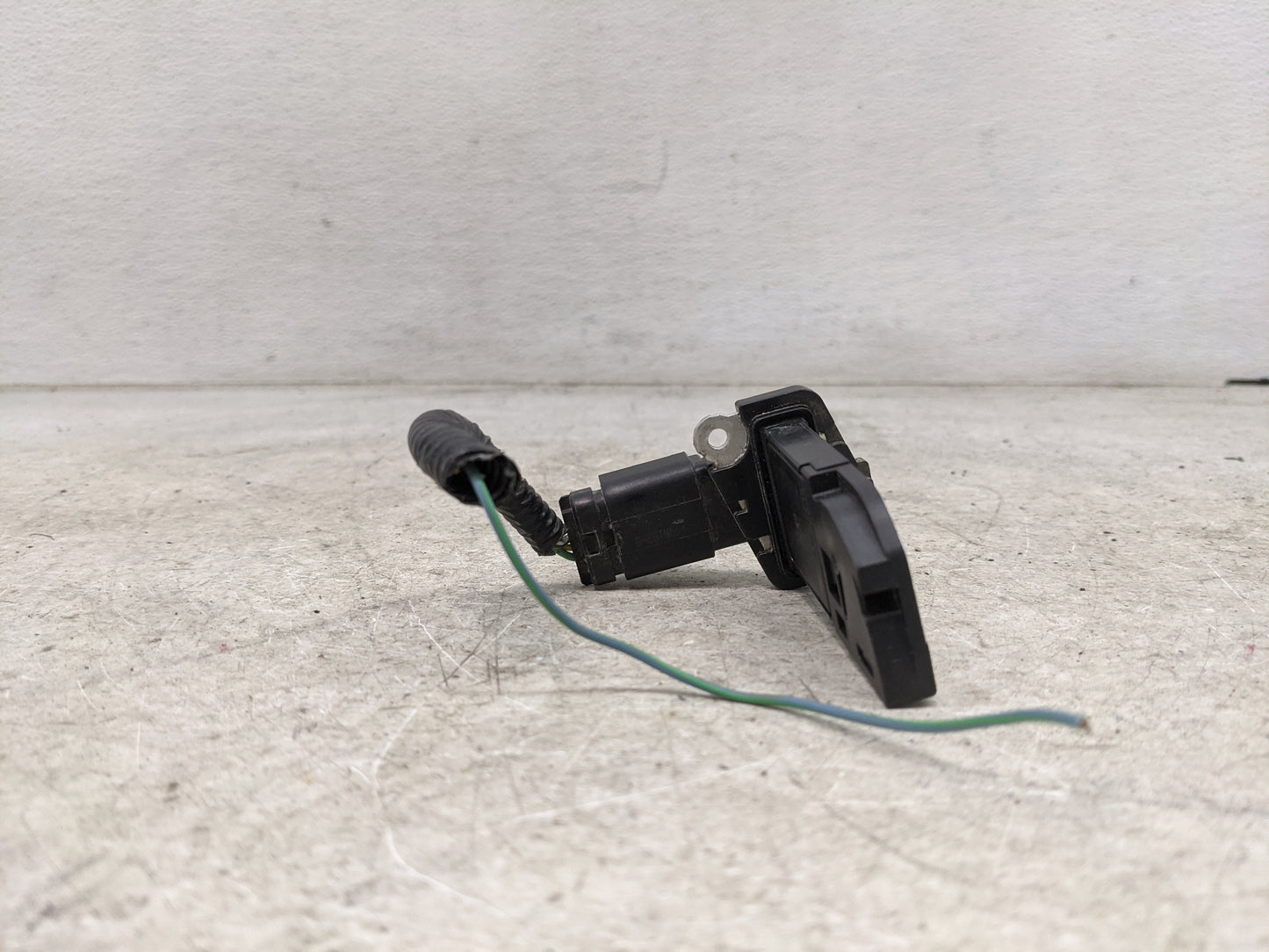 2012-2018 Ford Focus Mass Air Flow Meter Maf 1485720 - Oemusedautoparts1.com