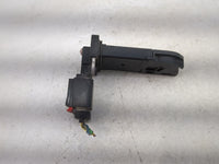 2012-2018 Ford Focus Mass Air Flow Meter Maf 1486463 - Oemusedautoparts1.com