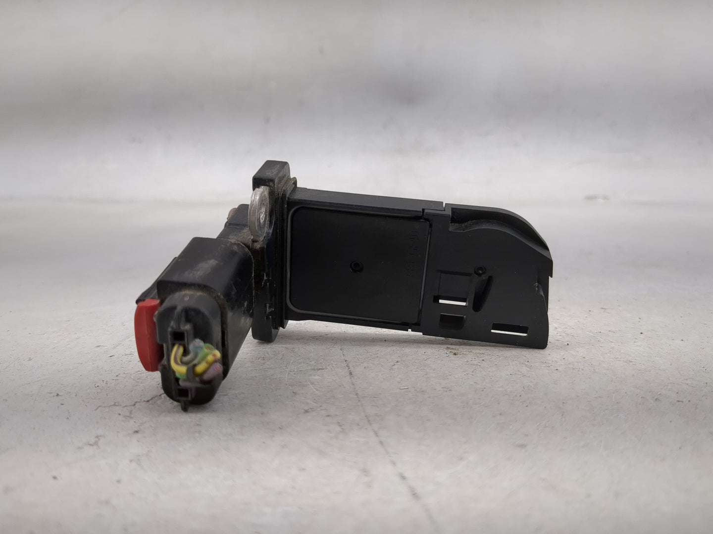 2012-2018 Ford Focus Mass Air Flow Meter Maf 1486463 - Oemusedautoparts1.com