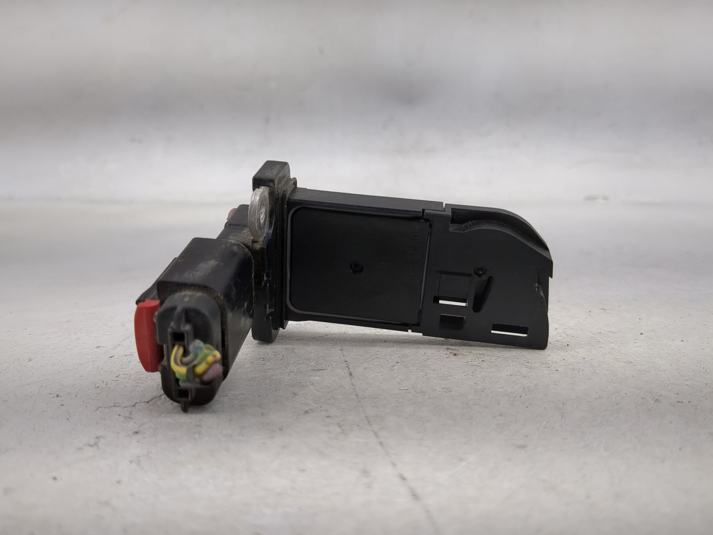 2012-2018 Ford Focus Mass Air Flow Meter Maf 1486463 - Oemusedautoparts1.com