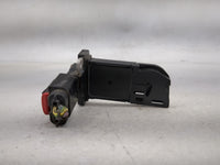 2012-2018 Ford Focus Mass Air Flow Meter Maf 1486463 - Oemusedautoparts1.com