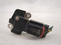 2012-2018 Ford Focus Mass Air Flow Meter Maf 1486463 - Oemusedautoparts1.com