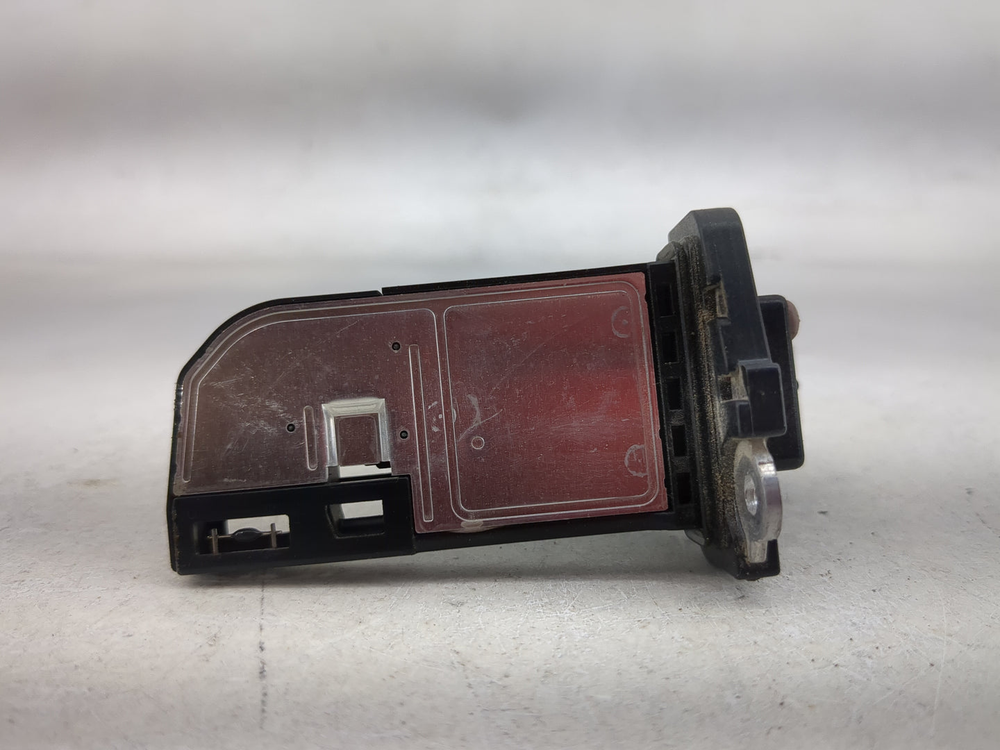 2012-2018 Ford Focus Mass Air Flow Meter Maf 1486463 - Oemusedautoparts1.com